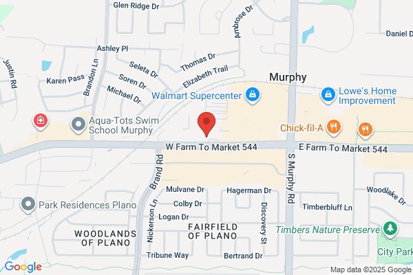 1 ASAP Locksmith Murphy TX