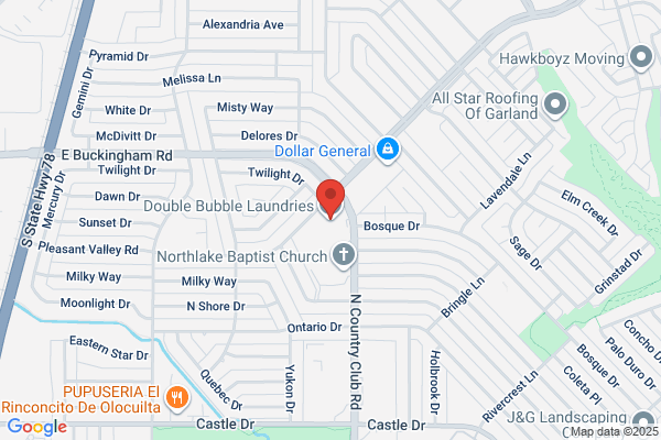 Angel Fire Emergency Locksmith 24 7 Service