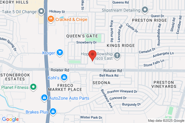 Sam Young - Sam Sells Texas Real Estate