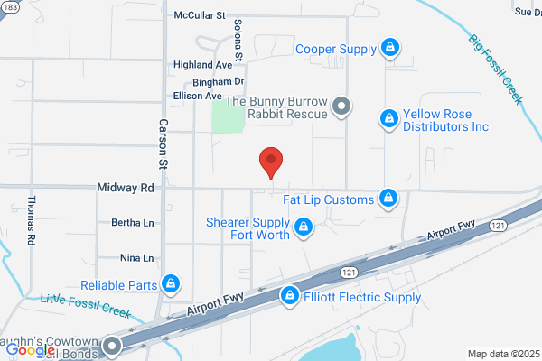 Lasiter & Lasiter Plumbing