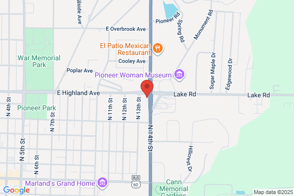 L&L HVAC