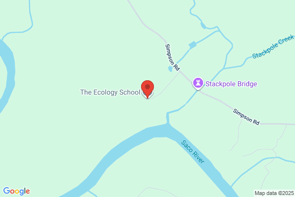 The Ecology School