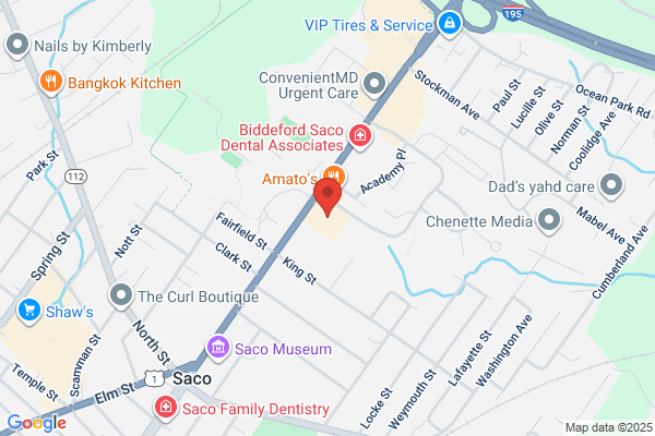 LibertyX Bitcoin ATM