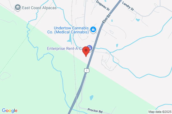 Seacoast Fence and Construction Inc.