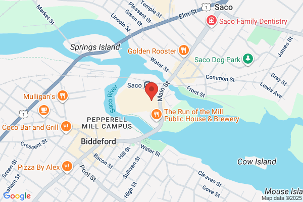 Williams-Greco, P.A., Law Offices