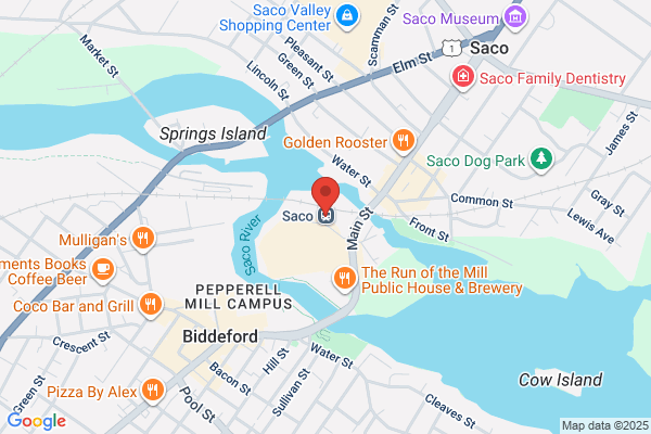 Gipso Transportation