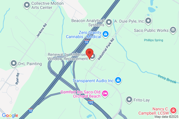 Eastern Communications