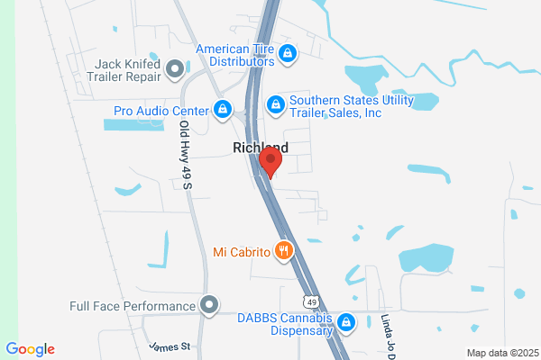 Aqua Living Factory Outlets