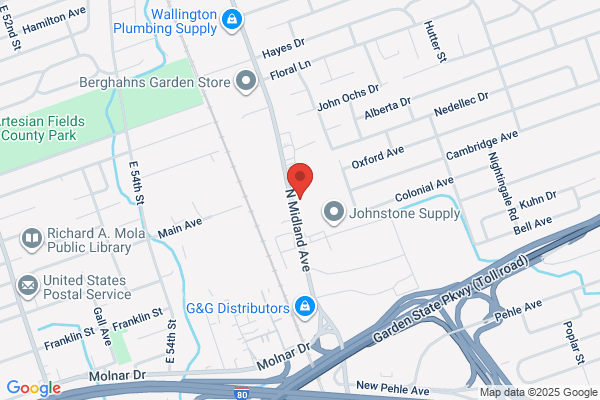 Thimmel Chiropractic