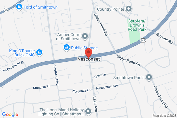Countywide Air Conditioning Heating & Refrigeration