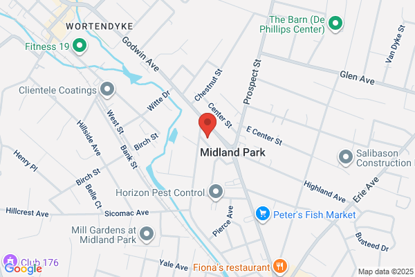Maitland Air Conditioning Inc