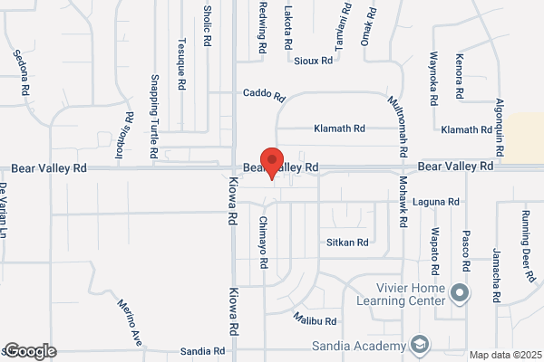 Masco Heating & Cooling