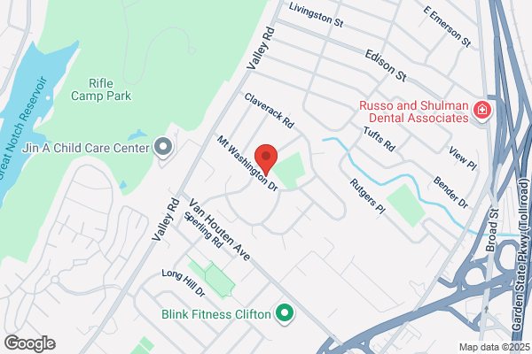 Motion Plumbing & Heating LLC