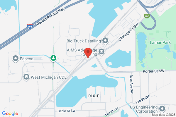 Rite Temp Air Conditioning and Heating Inc