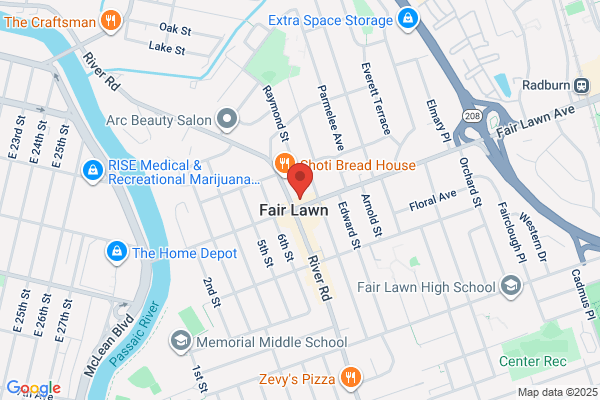 CoinFlip Bitcoin ATM