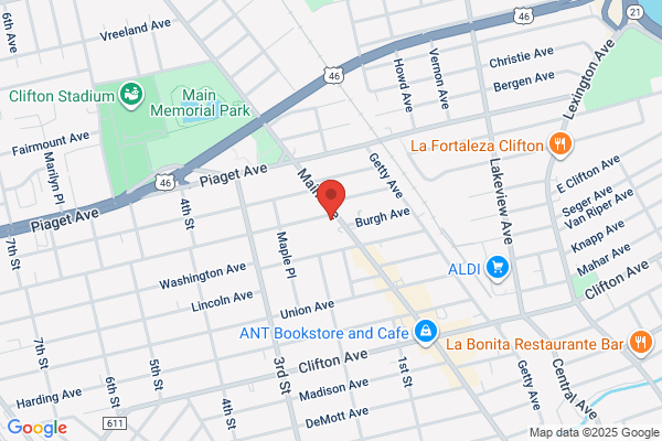 CoinFlip Bitcoin ATM