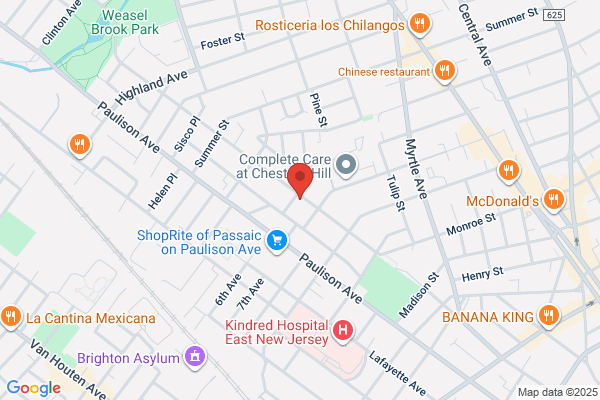 LibertyX Bitcoin ATM