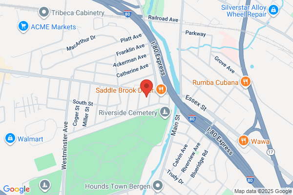 LibertyX Bitcoin ATM