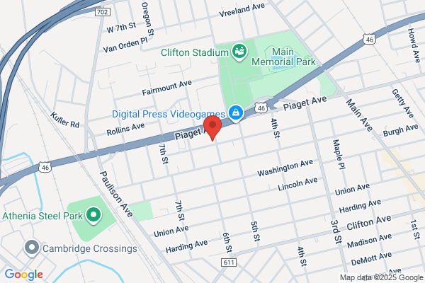 LibertyX Bitcoin ATM