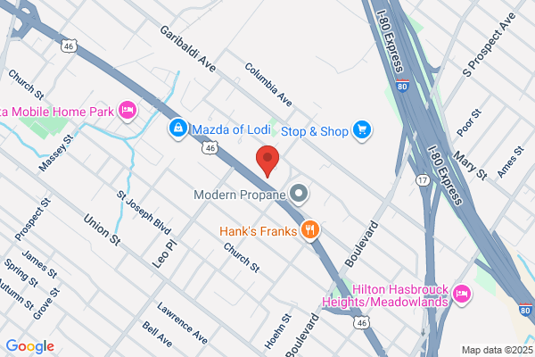 Bitcoin ATM Lodi - Coinhub