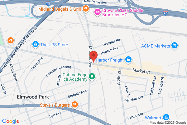 Bitcoin Depot ATM - CLOSED