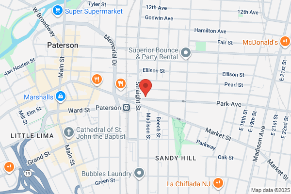 LibertyX Bitcoin ATM