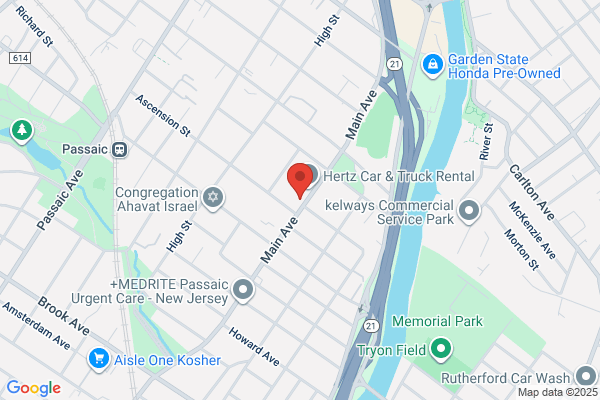 LibertyX Bitcoin ATM