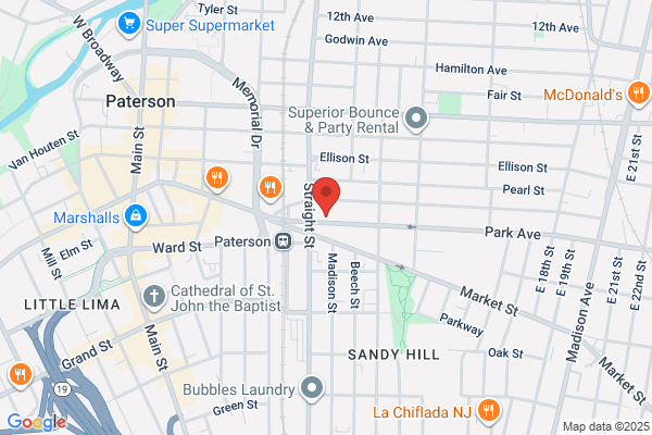 LibertyX Bitcoin ATM