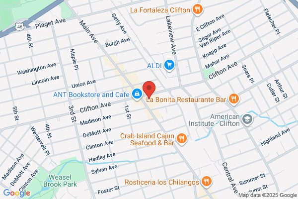 LibertyX Bitcoin ATM