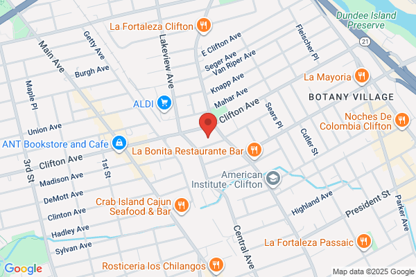 LibertyX Bitcoin ATM