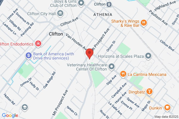 LibertyX Bitcoin ATM