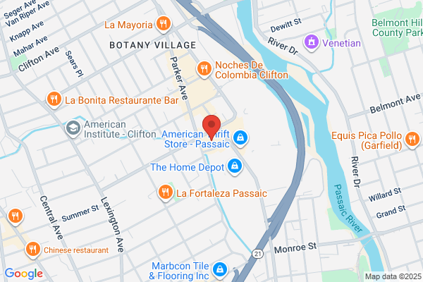 LibertyX Bitcoin ATM