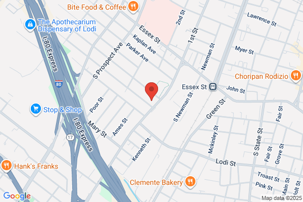 LibertyX Bitcoin ATM
