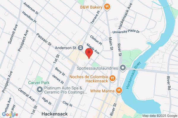 LibertyX Bitcoin ATM