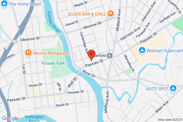 Continental Auto Repairs