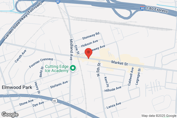 Maaco Collision Repair & Auto Painting - Closed