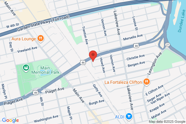 new trimble autobody