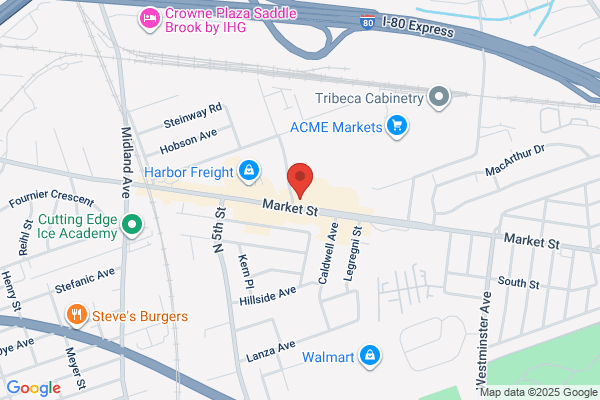 9th Ave Auto & Tire Service
