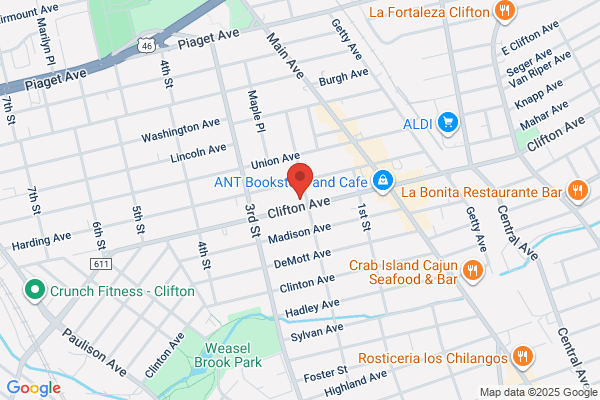 A Plus Automotive Inc