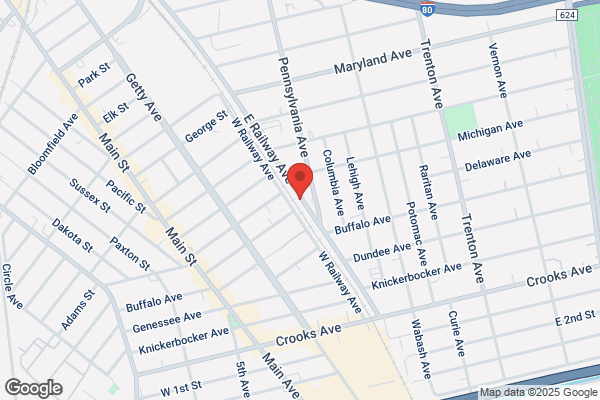 Brother Auto Repair