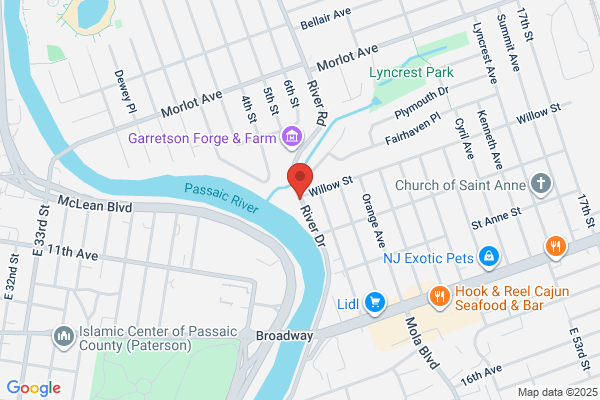 East End Automotive Repair