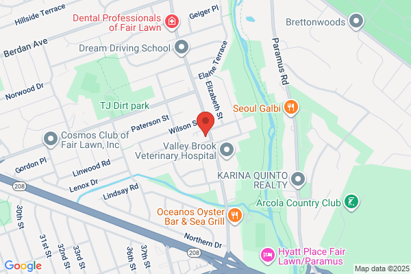 East-West Auto Repair