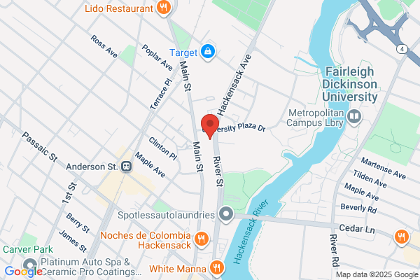 Firestone Complete Auto Care