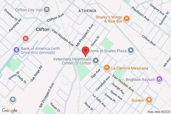 Fivestar 1 Auto Repair Llc