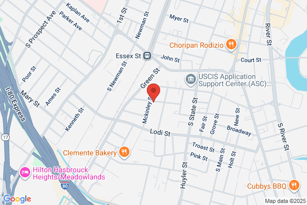 Grados Auto Repair
