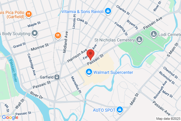 Mazzola Auto Repair