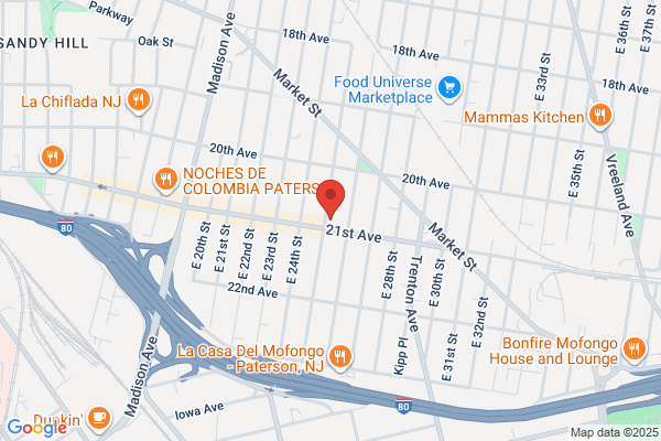 Nouris Auto Repair