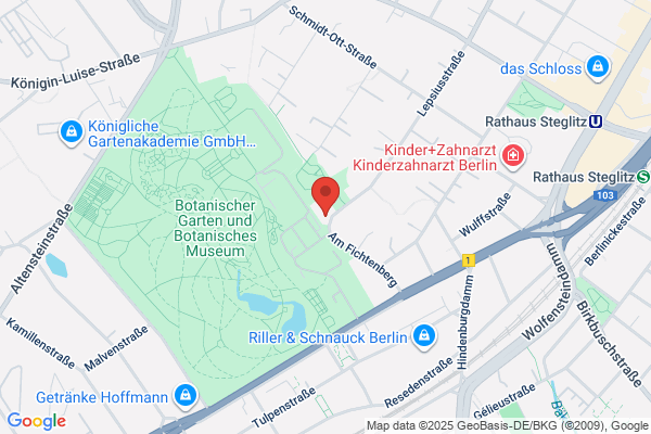 Kindergan John F Inc