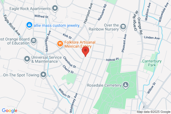 O'keefe Construction Inc