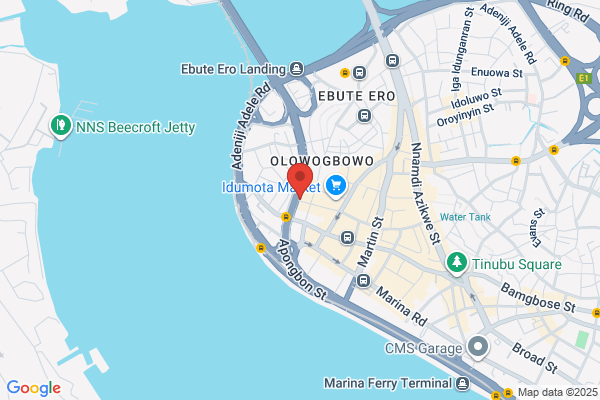 PE-Mar Electrical Contractors